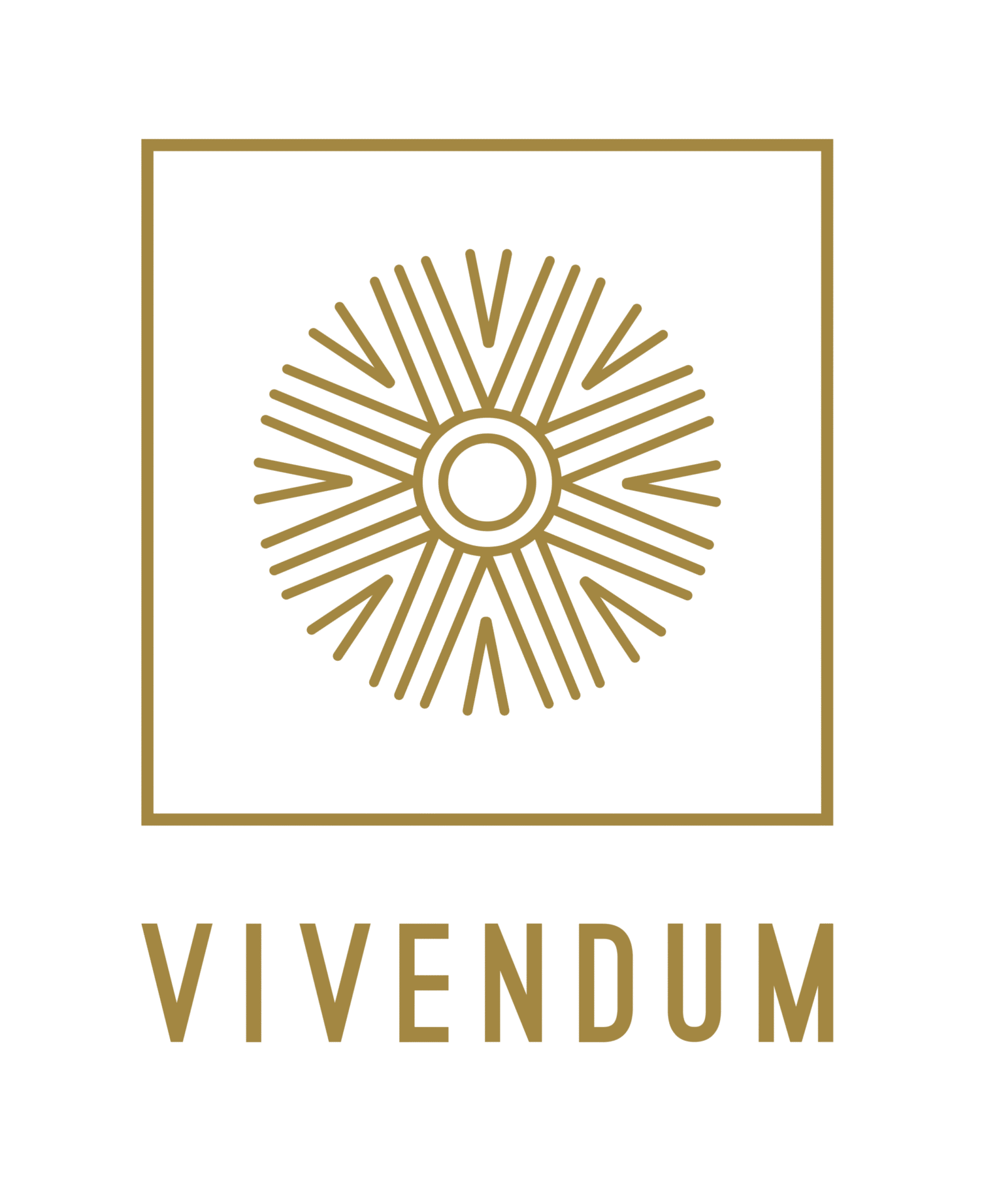 Vivendum